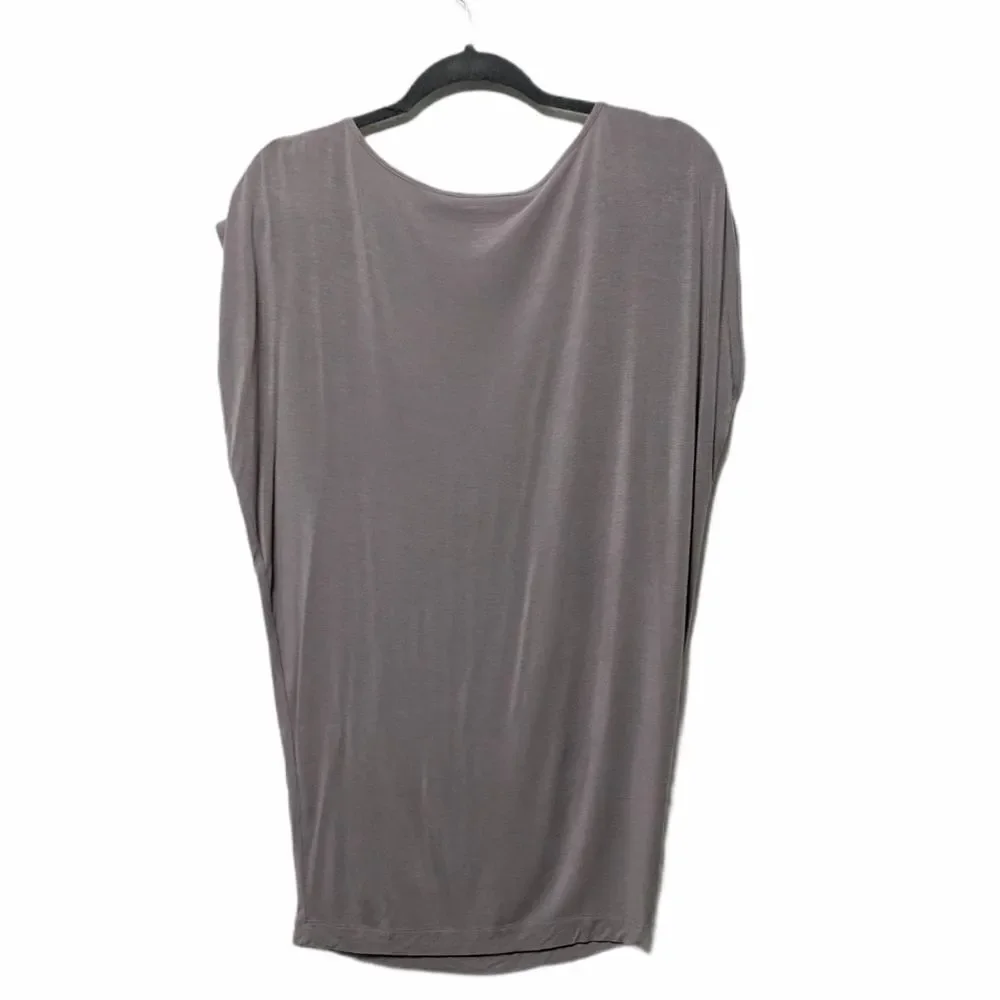 MAJESTIC FILATURES Extrafine Superwashed Top S - Picture 4 of 5